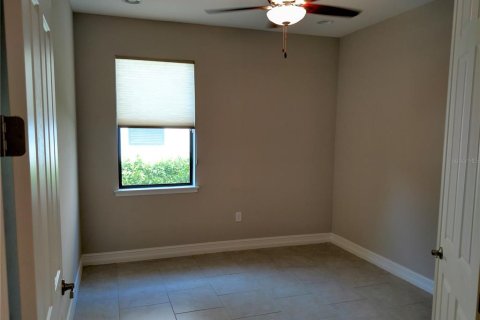 House in Nokomis, Florida 3 bedrooms, 184.32 sq.m. № 1882951 - photo 8