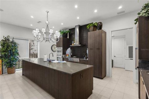 Duplex à vendre à Sarasota, Floride: 4 chambres, 413.51 m2 № 2157887 - photo 22