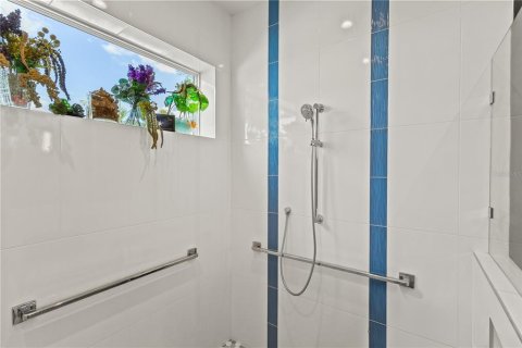 Duplex à vendre à Sarasota, Floride: 4 chambres, 413.51 m2 № 2157887 - photo 29