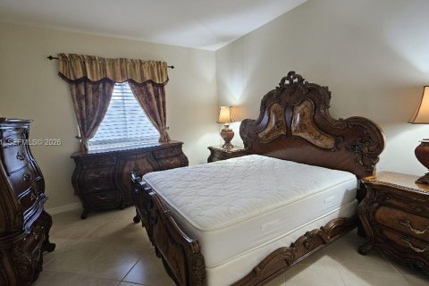 Copropriété à louer à Weston, Floride: 2 chambres, 142.05 m2 № 2027454 - photo 12