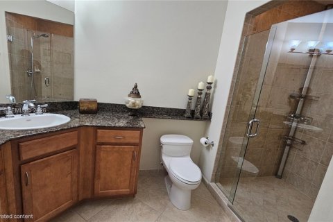 Copropriété à louer à Weston, Floride: 2 chambres, 142.05 m2 № 2027454 - photo 16