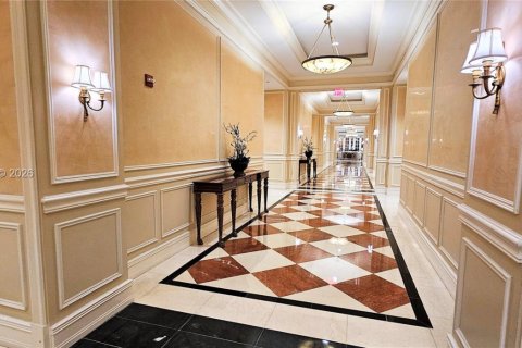 Copropriété à louer à Weston, Floride: 2 chambres, 142.05 m2 № 2027454 - photo 27