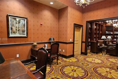 Copropriété à louer à Weston, Floride: 2 chambres, 142.05 m2 № 2027454 - photo 5