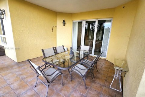 Copropriété à louer à Weston, Floride: 2 chambres, 142.05 m2 № 2027454 - photo 18