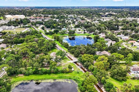 Casa en venta en Pinellas Park, Florida, 6 dormitorios, 613.15 m2 № 2329480 - foto 21