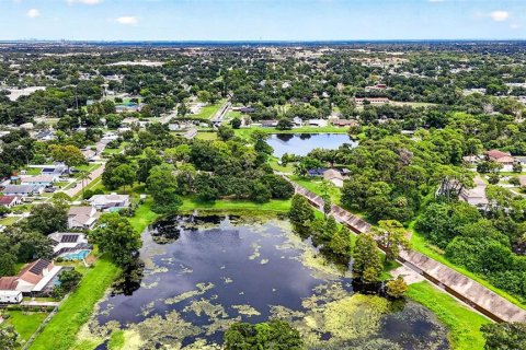 Casa en venta en Pinellas Park, Florida, 6 dormitorios, 613.15 m2 № 2329480 - foto 15