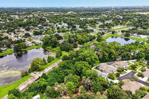Casa en venta en Pinellas Park, Florida, 6 dormitorios, 613.15 m2 № 2329480 - foto 18