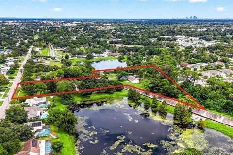 Casa en venta en Pinellas Park, Florida, 6 dormitorios, 613.15 m2 № 2329480 - foto 24