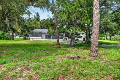Casa en venta en Pinellas Park, Florida, 6 dormitorios, 613.15 m2 № 2329480 - foto 3
