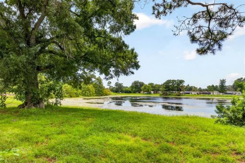 Casa en venta en Pinellas Park, Florida, 6 dormitorios, 613.15 m2 № 2329480 - foto 11