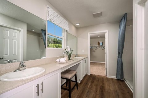 Villa ou maison à vendre à Lake Hamilton, Floride: 5 chambres, 225.01 m2 № 2149418 - photo 6