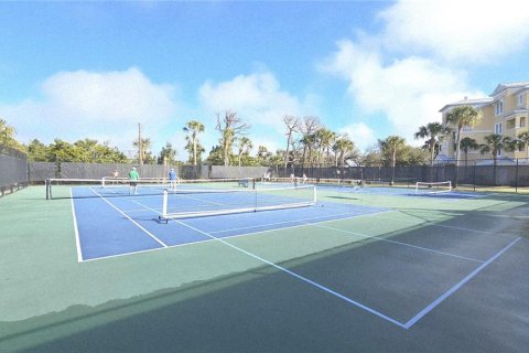 Copropriété à louer à Englewood, Floride: 3 chambres, 160.63 m2 № 2406751 - photo 30