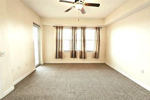Copropriété à louer à Englewood, Floride: 3 chambres, 160.63 m2 № 2406751 - photo 16