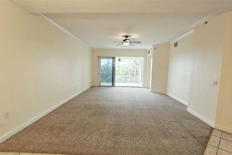 Copropriété à louer à Englewood, Floride: 3 chambres, 160.63 m2 № 2406751 - photo 5