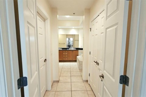 Copropriété à louer à Englewood, Floride: 3 chambres, 160.63 m2 № 2406751 - photo 20