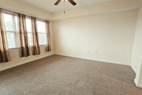 Copropriété à louer à Englewood, Floride: 3 chambres, 160.63 m2 № 2406751 - photo 17