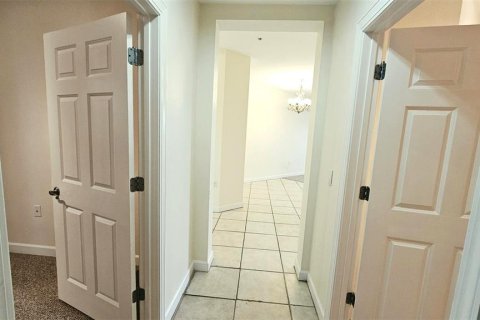 Copropriété à louer à Englewood, Floride: 3 chambres, 160.63 m2 № 2406751 - photo 25