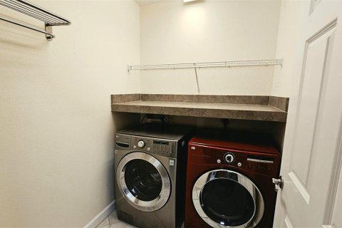 Copropriété à louer à Englewood, Floride: 3 chambres, 160.63 m2 № 2406751 - photo 15