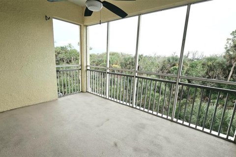 Copropriété à louer à Englewood, Floride: 3 chambres, 160.63 m2 № 2406751 - photo 24