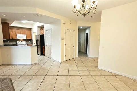 Copropriété à louer à Englewood, Floride: 3 chambres, 160.63 m2 № 2406751 - photo 11