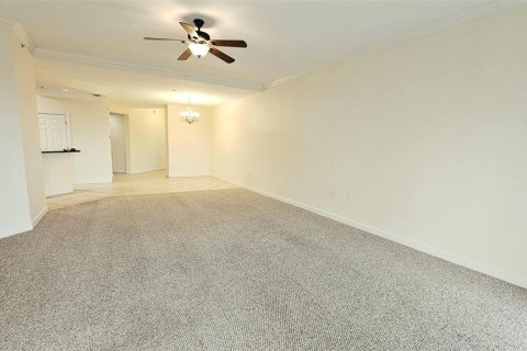Copropriété à louer à Englewood, Floride: 3 chambres, 160.63 m2 № 2406751 - photo 7