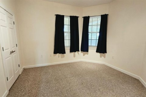 Copropriété à louer à Englewood, Floride: 3 chambres, 160.63 m2 № 2406751 - photo 27