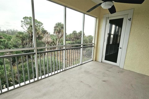 Copropriété à louer à Englewood, Floride: 3 chambres, 160.63 m2 № 2406751 - photo 23