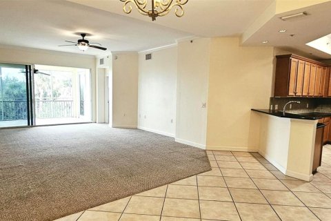 Copropriété à louer à Englewood, Floride: 3 chambres, 160.63 m2 № 2406751 - photo 10