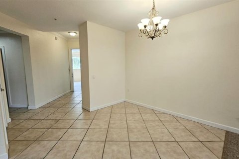 Copropriété à louer à Englewood, Floride: 3 chambres, 160.63 m2 № 2406751 - photo 9