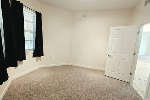 Copropriété à louer à Englewood, Floride: 3 chambres, 160.63 m2 № 2406751 - photo 29