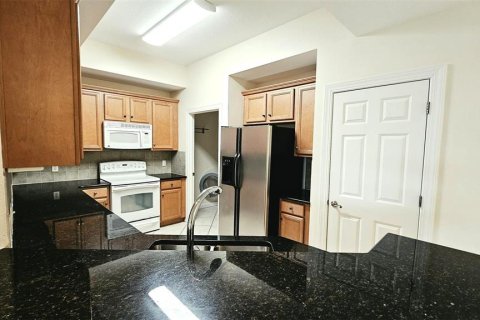 Copropriété à louer à Englewood, Floride: 3 chambres, 160.63 m2 № 2406751 - photo 12
