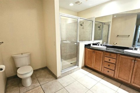 Copropriété à louer à Englewood, Floride: 3 chambres, 160.63 m2 № 2406751 - photo 21