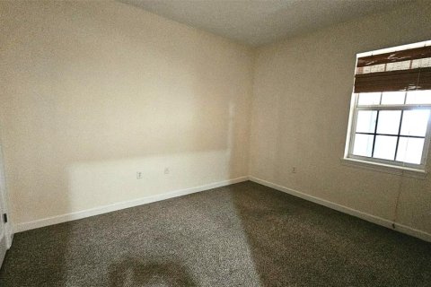 Copropriété à louer à Englewood, Floride: 3 chambres, 160.63 m2 № 2406751 - photo 26