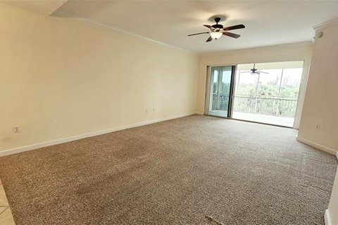Copropriété à louer à Englewood, Floride: 3 chambres, 160.63 m2 № 2406751 - photo 6