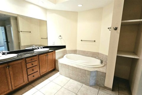 Copropriété à louer à Englewood, Floride: 3 chambres, 160.63 m2 № 2406751 - photo 22
