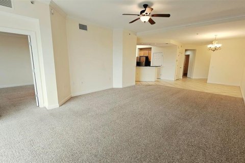 Copropriété à louer à Englewood, Floride: 3 chambres, 160.63 m2 № 2406751 - photo 8