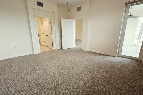 Copropriété à louer à Englewood, Floride: 3 chambres, 160.63 m2 № 2406751 - photo 19