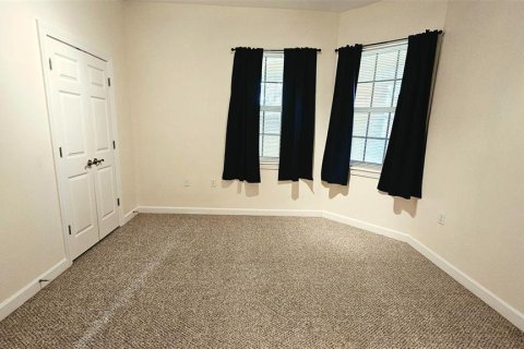 Copropriété à louer à Englewood, Floride: 3 chambres, 160.63 m2 № 2406751 - photo 28