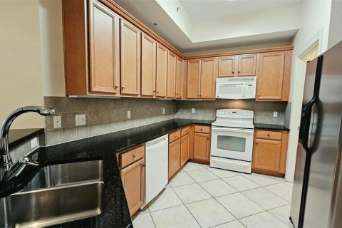 Copropriété à louer à Englewood, Floride: 3 chambres, 160.63 m2 № 2406751 - photo 14