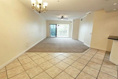 Copropriété à louer à Englewood, Floride: 3 chambres, 160.63 m2 № 2406751 - photo 4
