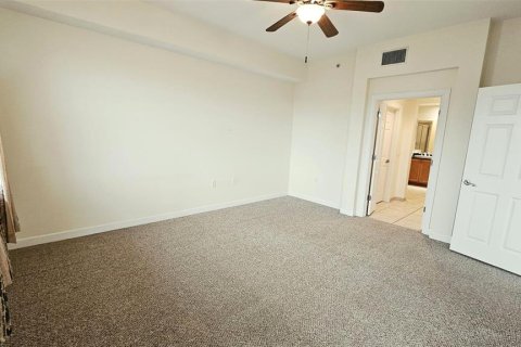 Copropriété à louer à Englewood, Floride: 3 chambres, 160.63 m2 № 2406751 - photo 18