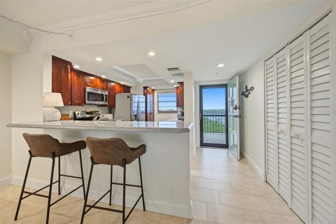 Copropriété à vendre à Indian Shores, Floride: 2 chambres, 122.63 m2 № 2408803 - photo 26