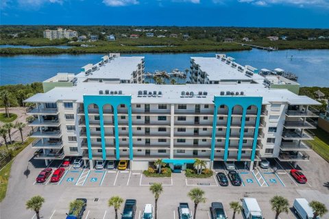 Copropriété à vendre à Indian Shores, Floride: 2 chambres, 122.63 m2 № 2408803 - photo 14
