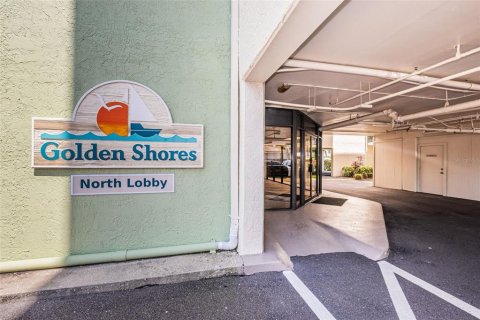 Copropriété à vendre à Indian Shores, Floride: 2 chambres, 122.63 m2 № 2408803 - photo 17