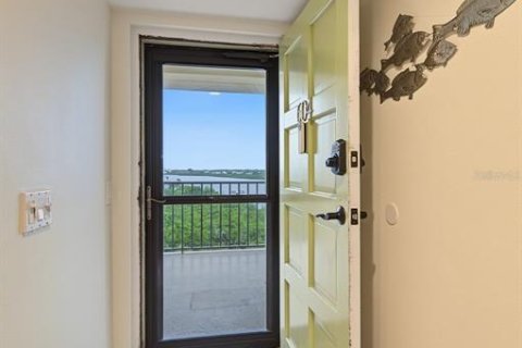 Copropriété à vendre à Indian Shores, Floride: 2 chambres, 122.63 m2 № 2408803 - photo 25