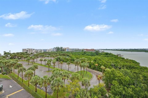 Copropriété à vendre à Indian Shores, Floride: 2 chambres, 122.63 m2 № 2408803 - photo 24