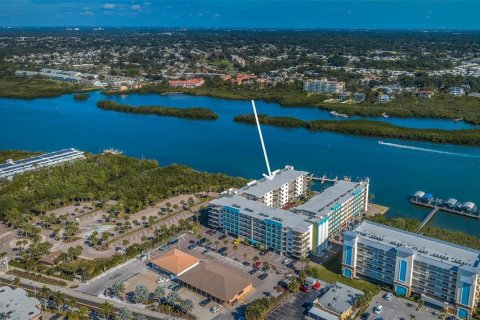Copropriété à vendre à Indian Shores, Floride: 2 chambres, 122.63 m2 № 2408803 - photo 9