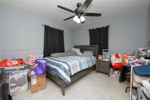 Купить виллу или дом в Хомстед, Флорида 3 спальни, 99.59м2, № 2023907 - фото 14