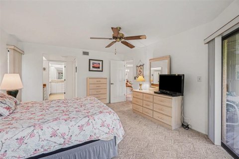 Copropriété à vendre à Punta Gorda, Floride: 2 chambres, 129.51 m2 № 2097629 - photo 10