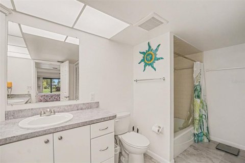 Copropriété à vendre à Punta Gorda, Floride: 2 chambres, 129.51 m2 № 2097629 - photo 12